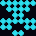 34.24.27.74