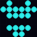 34.24.27.78