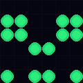 34.24.27.80