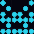 34.24.27.83