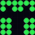 34.24.27.85