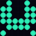 34.24.27.87