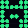 34.24.27.91