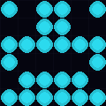 34.24.27.95