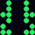 34.24.27.97