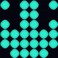 34.24.27.99