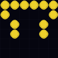 34.24.28.136