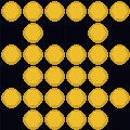 34.24.28.142