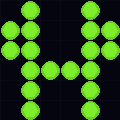 34.24.28.192