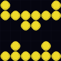 34.24.28.2