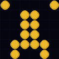 34.24.28.20