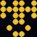 34.24.28.210