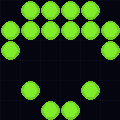 34.24.28.211