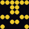 34.24.28.231