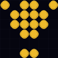 34.24.28.232