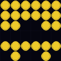 34.24.28.249