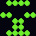 34.24.28.252