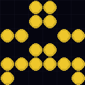 34.24.28.255