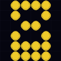 34.24.28.32
