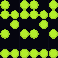 34.24.28.45