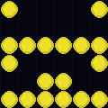 34.24.28.46