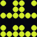 34.24.28.48