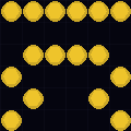 34.24.28.49