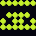 34.24.28.5