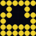 34.24.28.53