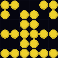34.24.28.55