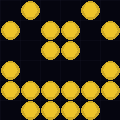 34.24.28.59