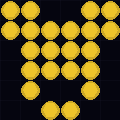 34.24.28.8