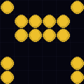 34.24.28.83