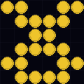 34.24.28.91