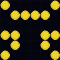34.24.28.98