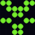 34.24.29.3