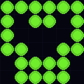 34.24.29.41