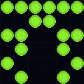 34.24.29.45