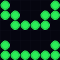 34.24.29.65