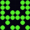 34.24.29.7