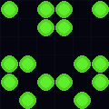 34.24.29.8