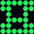 34.24.29.83