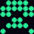 34.24.3.0