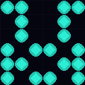 34.24.3.100