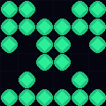 34.24.3.101
