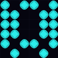 34.24.3.103