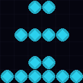 34.24.3.104