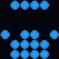 34.24.3.105
