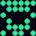 34.24.3.106