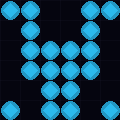 34.24.3.107